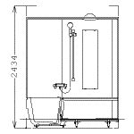 WYV1218JT_G308701_B2.DWG