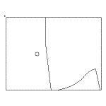 WYV1317JN_G308712_A1.DWG