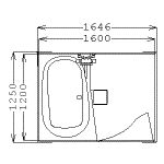 WYV1216JN_G308717_B1.DWG