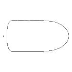 CES9315PX_G308794_A1.DXF