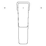 TLG07302J_G308811_C1.DWG