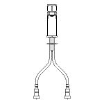 TLG07302J_G308811_C2.DWG