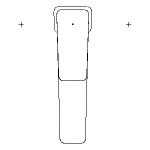 TLG07304J_G308812_C1.DWG