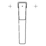TLG07306J_G308813_C1.DWG