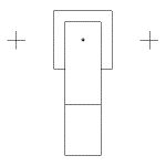 TLG08304J_G308814_C1.DWG