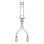 TLG08304J_G308814_C2.DWG