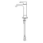 TLG08304J_G308814_C3.DWG