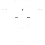 TLG08306J_G308815_C1.DWG