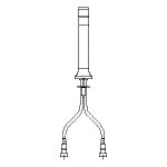 TLG08306J_G308815_C2.DWG