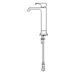 TLG08306J_G308815_C3.DWG