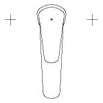 TLG09302J_G308816_C1.DWG