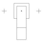 TLG08302J_G308817_C1.DWG