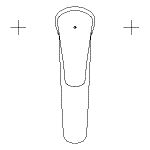 TLG09304J_G308818_C1.DWG