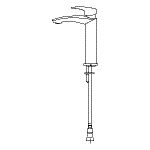 TLG09304J_G308818_C3.DWG