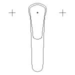 TLG09306J_G308819_C1.DWG