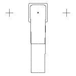 TLG10304J_G308821_C1.DWG