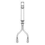 TLG10304J_G308821_C2.DWG