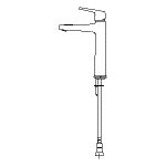 TLG10304J_G308821_C3.DWG