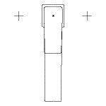 TLG10306J_G308822_C1.DWG
