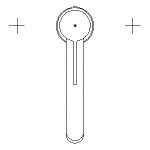 TLG11304J_G308823_C1.DWG