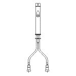 TLG11304J_G308823_C2.DWG