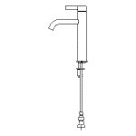TLG11304J_G308823_C3.DWG
