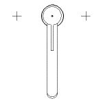 TLG11306J_G308824_C1.DWG