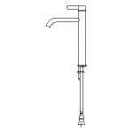 TLG11306J_G308824_C3.DWG