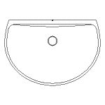 L723_G308873_B1.DWG