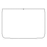 L724_G308874_A1.DWG