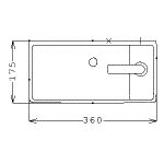 LSE50AP_G308876_C1.DWG