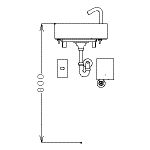 LSE50AP_G308876_C2.DWG