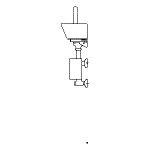 LSE50AP_G308876_C3.DWG