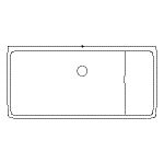 LSE50AP_G308876_B1.DWG