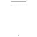 LSE50AP_G308876_B2.DWG