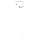 LSE50AP_G308876_B3.DWG