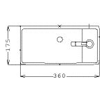 LSH50AB_G308877_C1.DWG