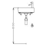 LSH50AB_G308877_C2.DWG