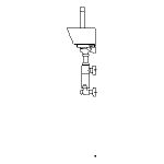 LSH50AB_G308877_C3.DWG