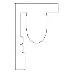 UWCBC1LES61N23WBA_G308879_A1.DXF