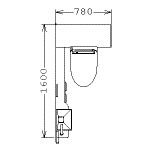 UWFAB1LFA71N21KBA_G308889_B1.DXF