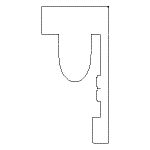 UWFBA1RFS62A21BBA_G308895_A1.DXF