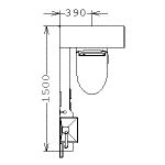 UWFEB1LFS61A21HMA_G308896_B1.DXF