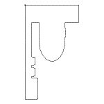 UWFFA1LFA82C21BLA_G308897_A1.DXF