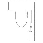 UWCBA1RFS82CN1BBA_G308899_A1.DXF