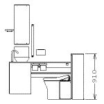 UWCAE1LFA61A21BJA_G308900_B3.DXF