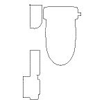 ULD26L1WWSN22N1A_G308907_A1.DWG