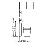 ULRG2LAA2N2131KK_G308911_B2.DWG