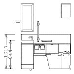 ULRG2LAA2N2131KK_G308911_B3.DWG