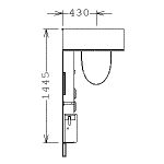 ULRG2LAA2N2131KK_G308911_B1.DWG